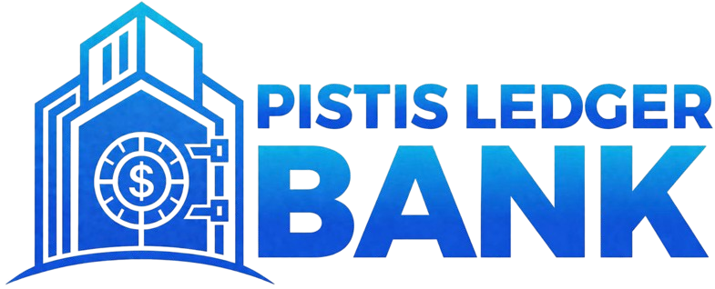 Pistis Ledger